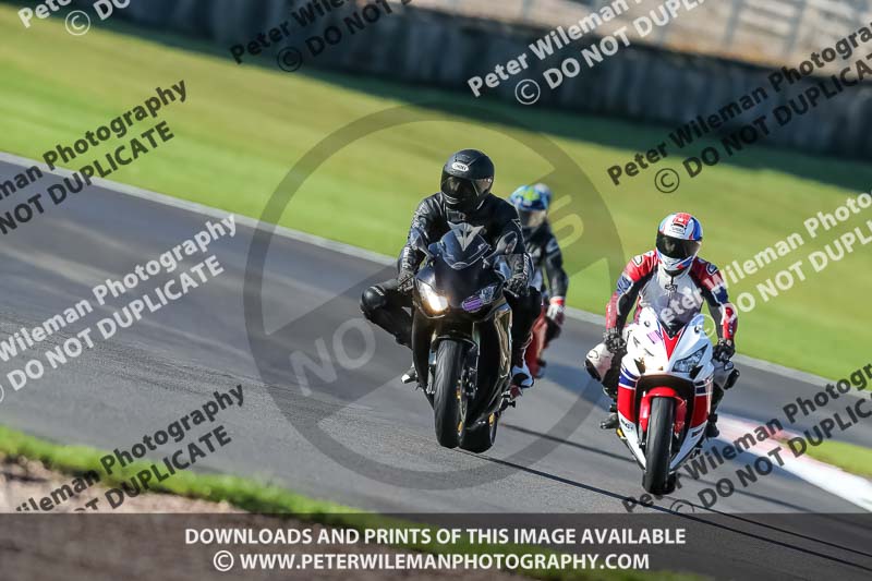 Donington;PJ Motorsport Photography 2020;donington no limits trackday;donington park photographs;donington trackday photographs;no limits trackdays;peter wileman photography;trackday digital images;trackday photos